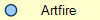 Artfire