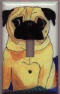 Pugs for your walls