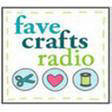 Favecraftsradio.com