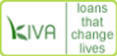 Kiva.org
