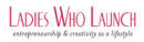 Ladies Who Launch