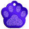 Pet ID Tags