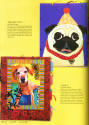 Party Pug - Melissa Langer - Page 156
