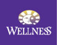 Wellness Pet Food