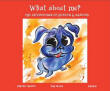 Children's Book - What about me?