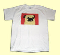 Learn more about the T-Shirts...