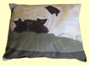 Dog Beds