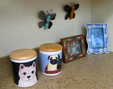 Create your own set!