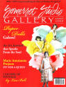 Somerset Studios Gallery Magazine